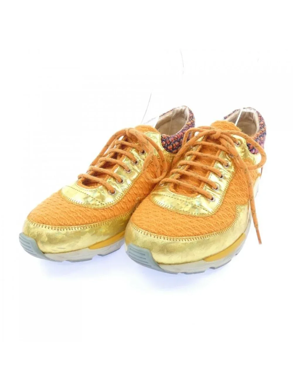 CHANEL item code